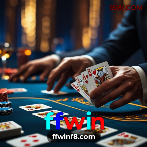 Aviator - Crash game popular na ffwin