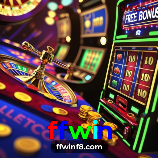 Vantagens desktop ffwin