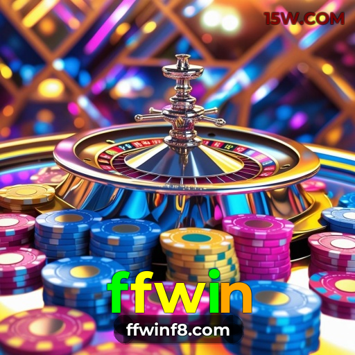 Jogos exclusivos ffwin