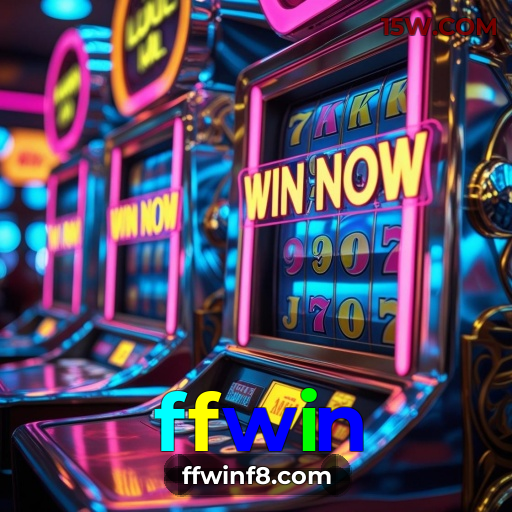 Criptografia SSL ffwin