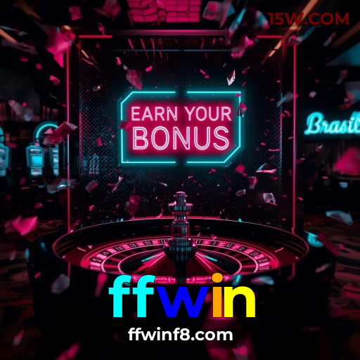 Segurança SSL ffwin