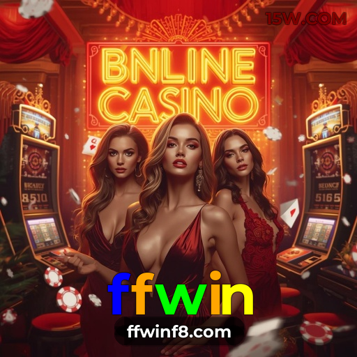 Verificação de email ffwin