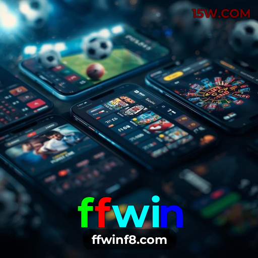 Cashback VIP ffwin