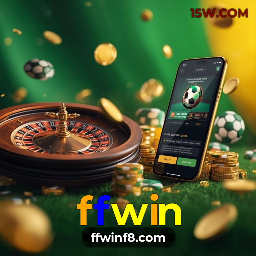 Starlight Princess - Slot game com multiplicadores na ffwin