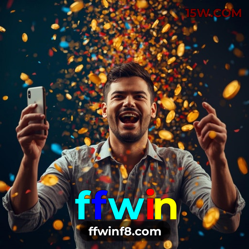 Aplicativo Mac ffwin