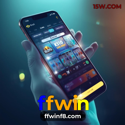 Gerente de conta ffwin