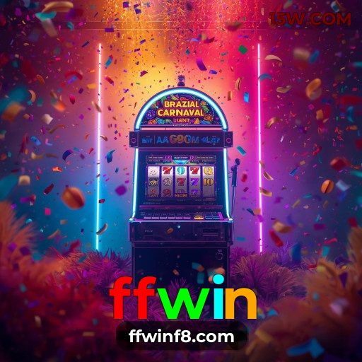 Promoções semanais ffwin