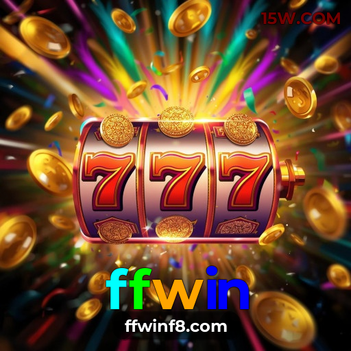 Sweet Bonanza slot ffwin
