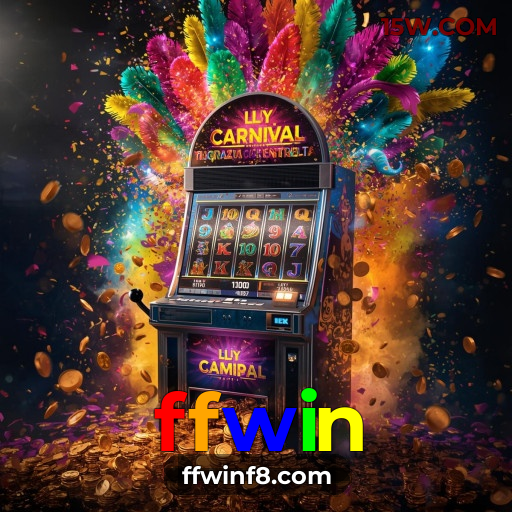 Recuperação de senha ffwin