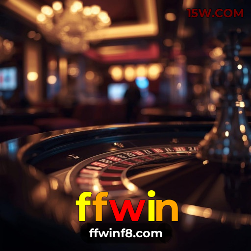 Sincronização ffwin