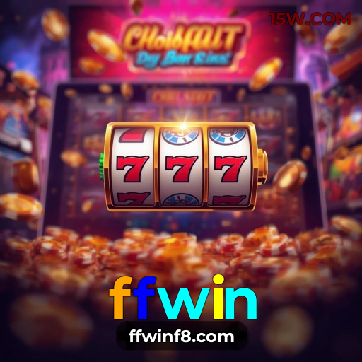 Compatibilidade Android ffwin