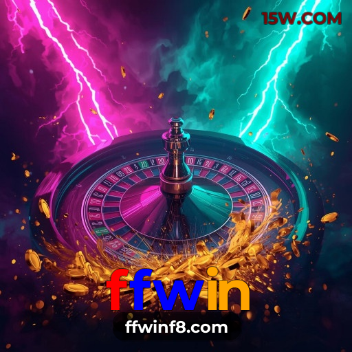 Email de suporte ffwin