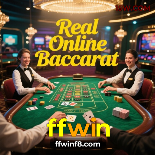 Torneios exclusivos ffwin