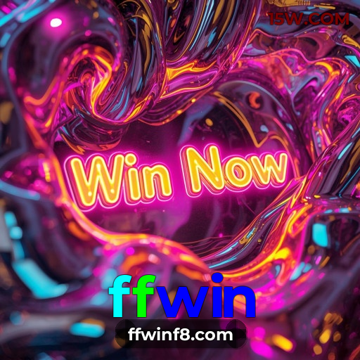 Monitoramento de segurança ffwin