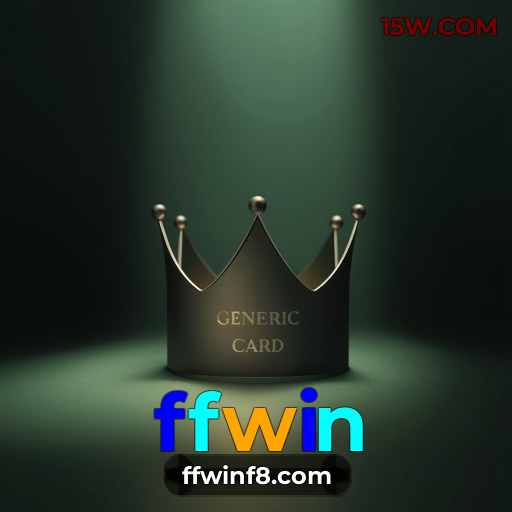 Aviator - Crash game popular na ffwin