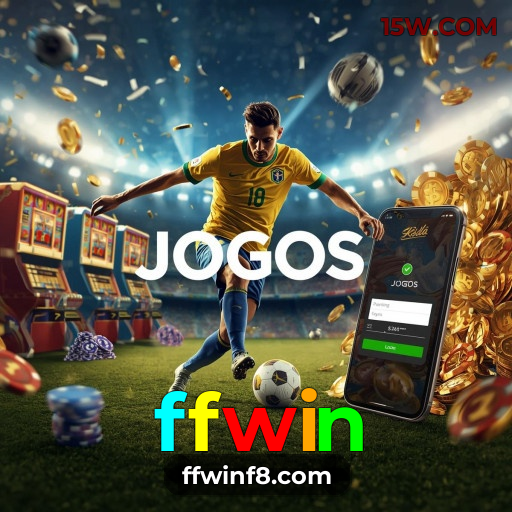 Segurança SSL ffwin