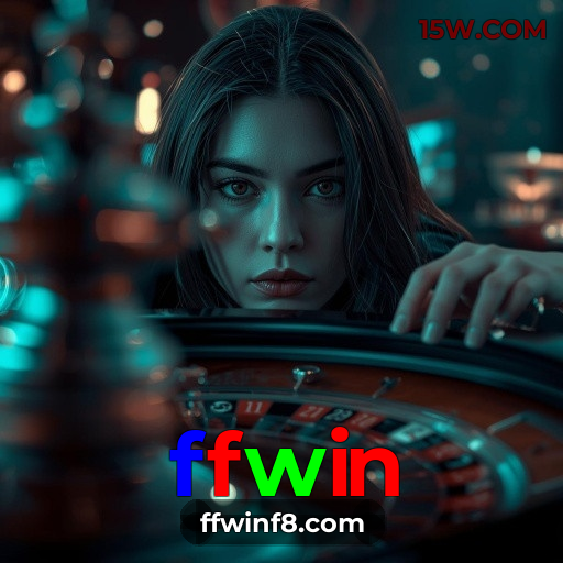 Apostas esportivas ffwin